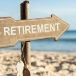 How to be Financially Prudent In Retirement