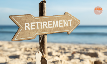 How to be Financially Prudent In Retirement