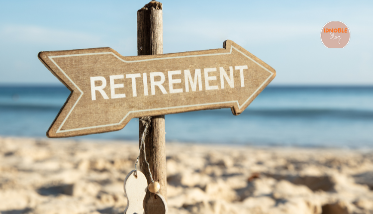 How to be Financially Prudent In Retirement