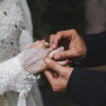 What Advice to Give to Someone Who is Getting Married?